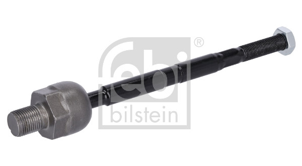 Febi Bilstein Axiaal gewricht / spoorstang 42216