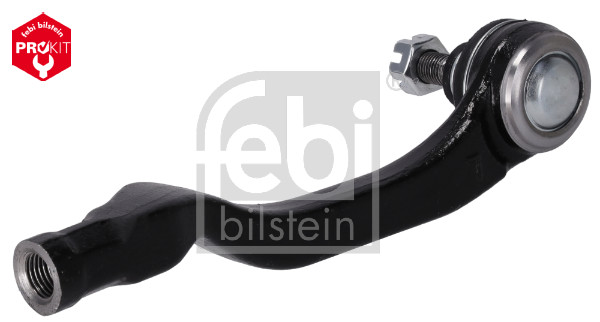Febi Bilstein Spoorstangeind / Stuurkogel 42223