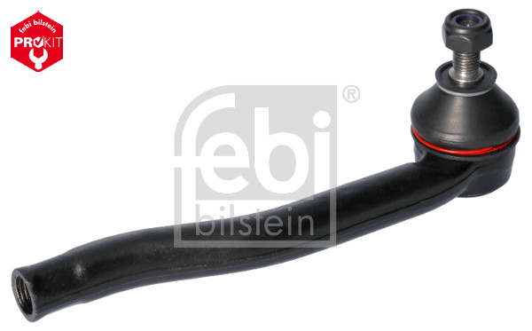 Febi Bilstein Spoorstangeind / Stuurkogel 42228