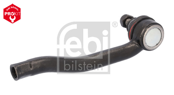 Febi Bilstein Spoorstangeind / Stuurkogel 42229