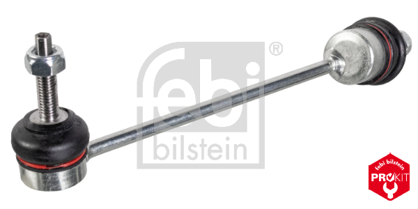 Febi Bilstein Stabilisatorstang 42244