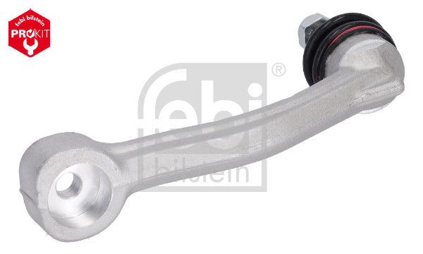 Febi Bilstein Stabilisatorstang 42246