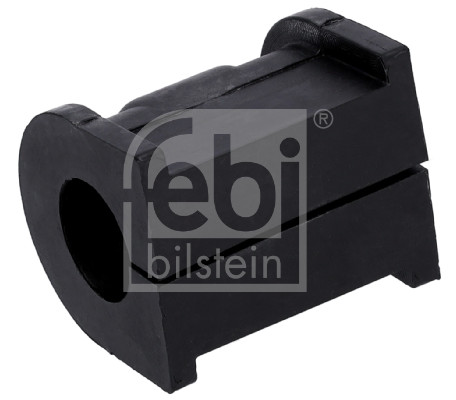 Febi Bilstein Stabilisatorstang rubber 42257