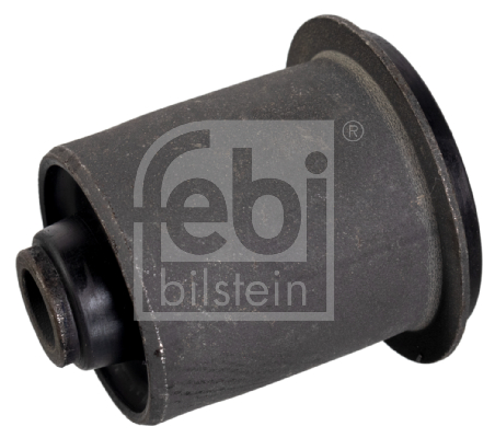 Febi Bilstein Draagarm-/ reactiearm lager 42265