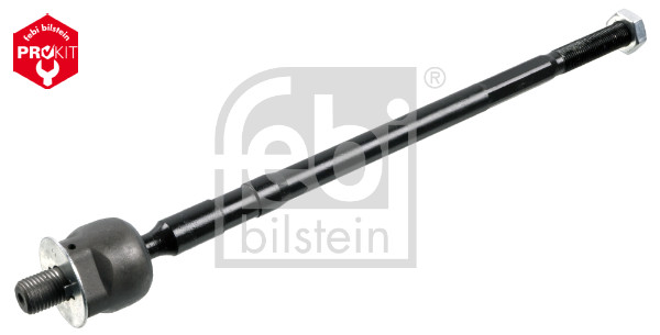 Febi Bilstein Axiaal gewricht / spoorstang 42308