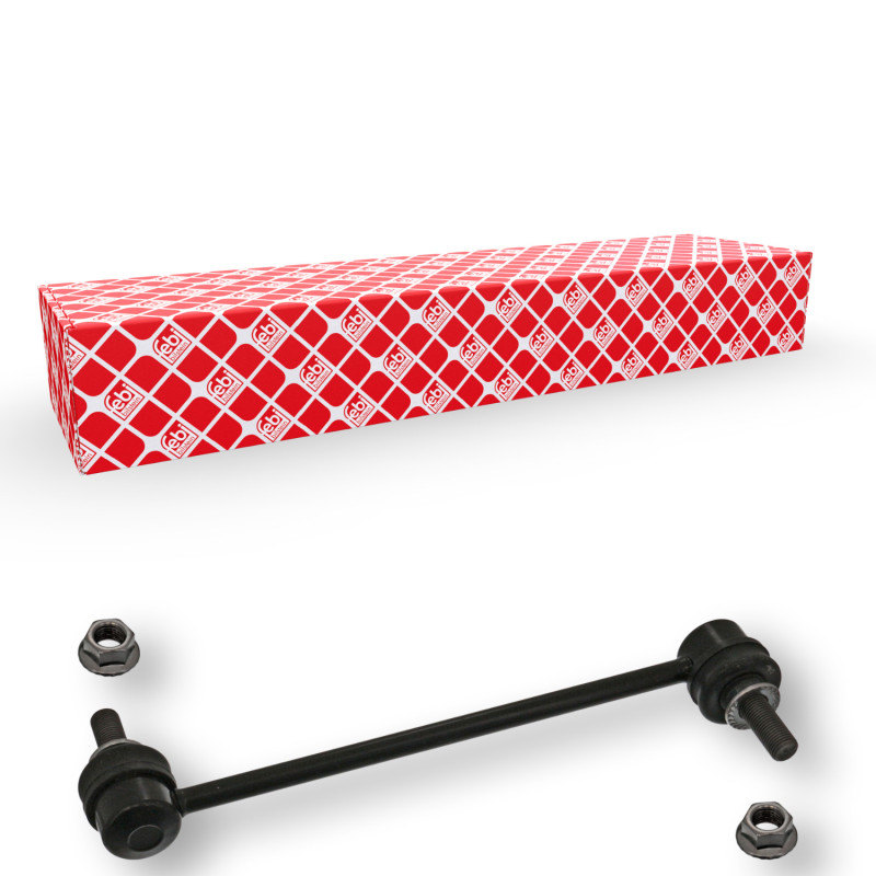 Stabilisatorstang Febi Bilstein 42383