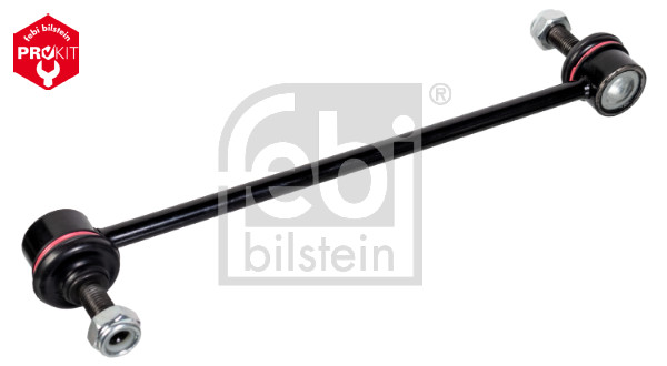 Febi Bilstein Stabilisatorstang 42389