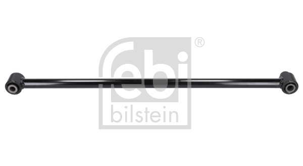 Febi Bilstein Draagarm 42416