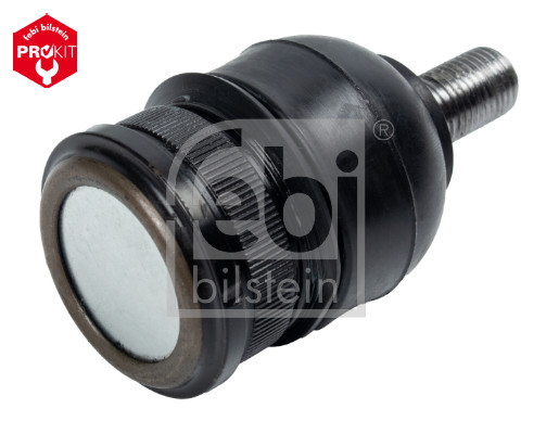 Febi Bilstein Fuseekogel 42422