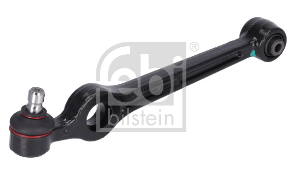 Febi Bilstein Draagarm 42426