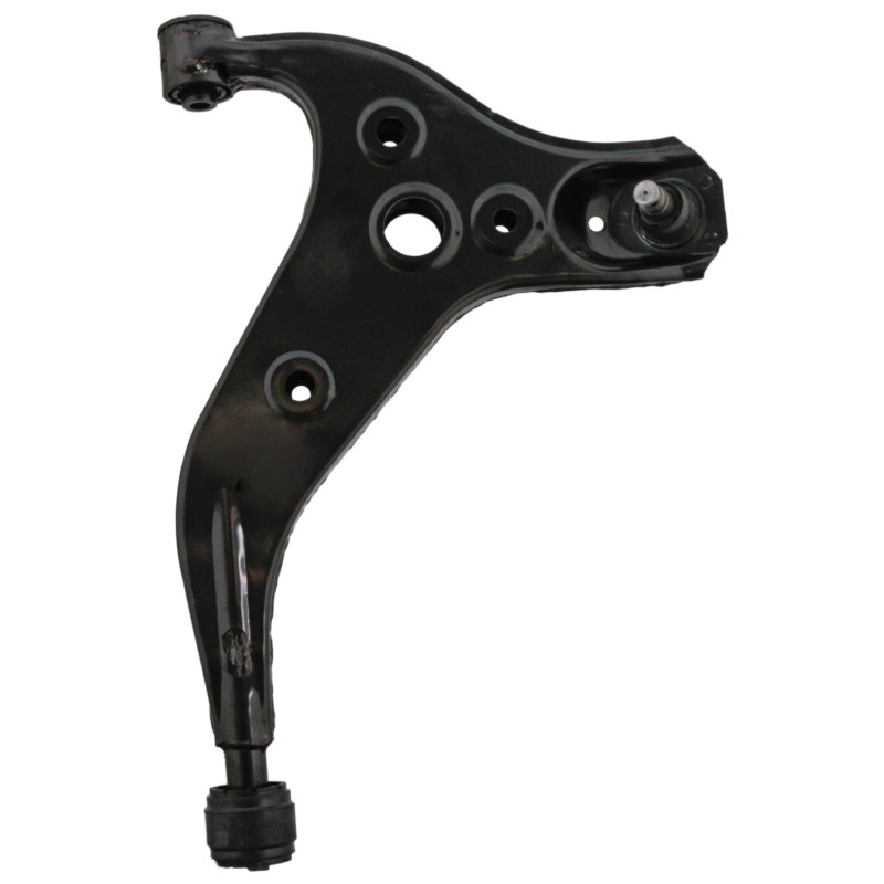Draagarm Febi Bilstein 42438