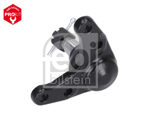 Febi Bilstein Fuseekogel 42444