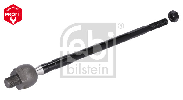 Febi Bilstein Axiaal gewricht / spoorstang 42459
