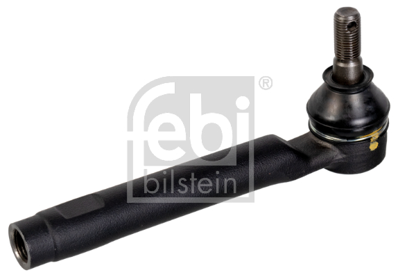 Febi Bilstein Spoorstangeind / Stuurkogel 42465