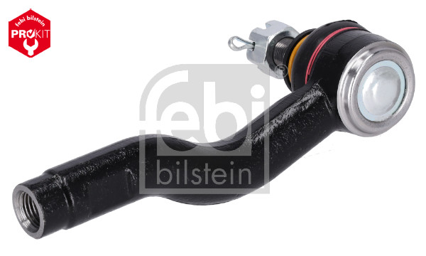 Febi Bilstein Spoorstangeind / Stuurkogel 42470