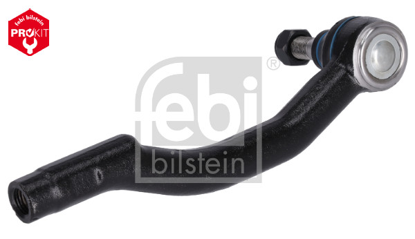 Febi Bilstein Spoorstangeind / Stuurkogel 42484