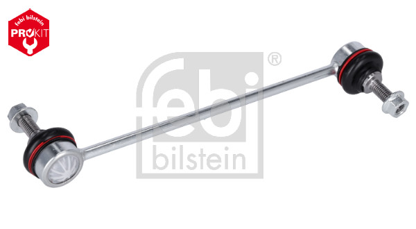 Febi Bilstein Stabilisatorstang 42568