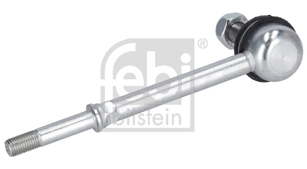 Febi Bilstein Stabilisatorstang 42588