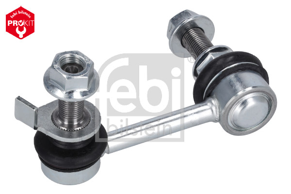Febi Bilstein Stabilisatorstang 42590