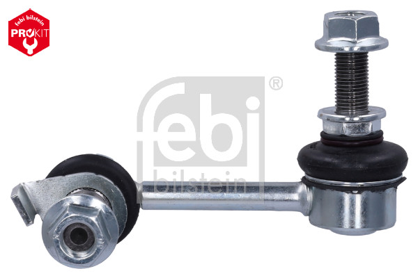Febi Bilstein Stabilisatorstang 42590