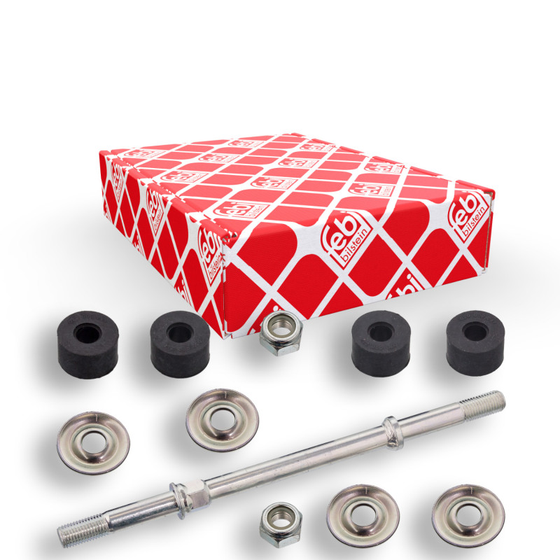 Stabilisatorstang Febi Bilstein 42596