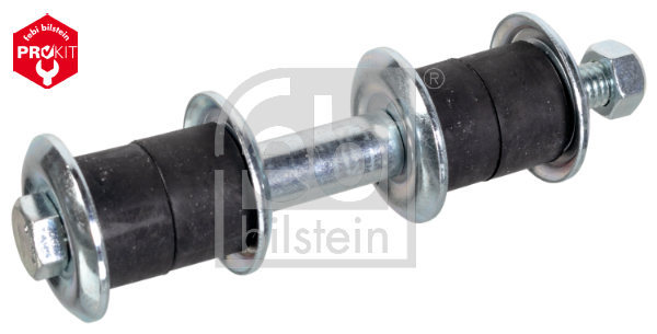 Febi Bilstein Stabilisatorstang 42608