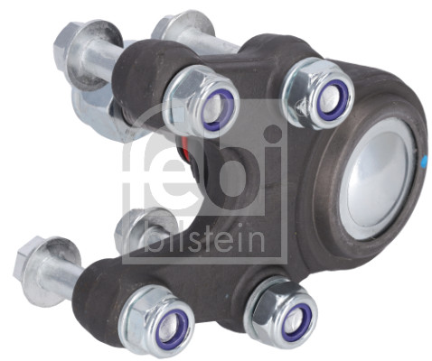 Febi Bilstein Fuseekogel 42610