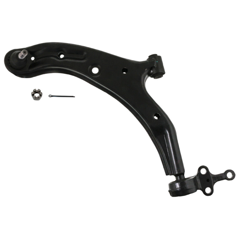 Draagarm Febi Bilstein 42662