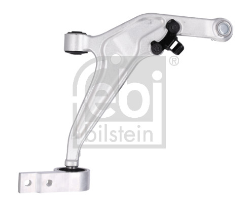 Febi Bilstein Draagarm 42669