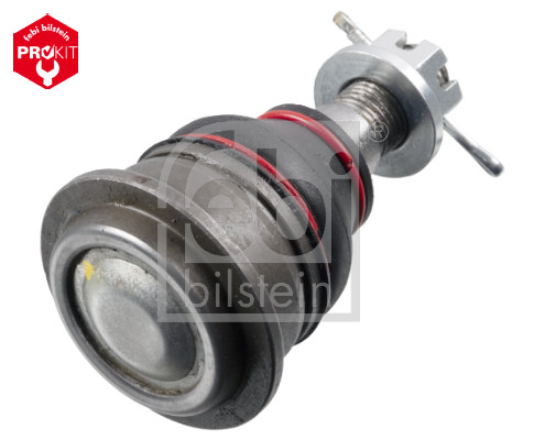 Febi Bilstein Fuseekogel 42674