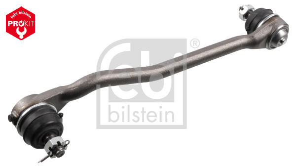 Febi Bilstein Spoorstangeind / Stuurkogel 42678