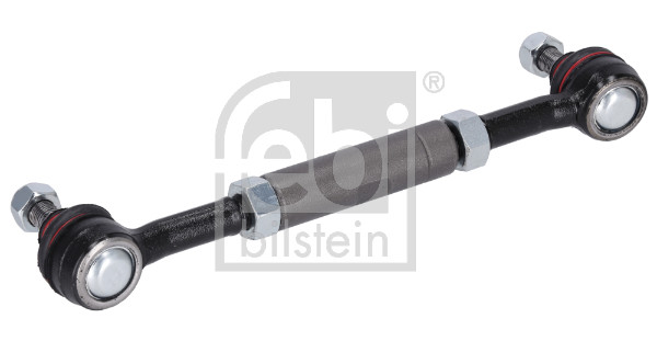 Febi Bilstein Spoorstang 42694
