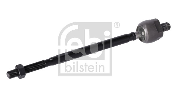 Febi Bilstein Axiaal gewricht / spoorstang 42696