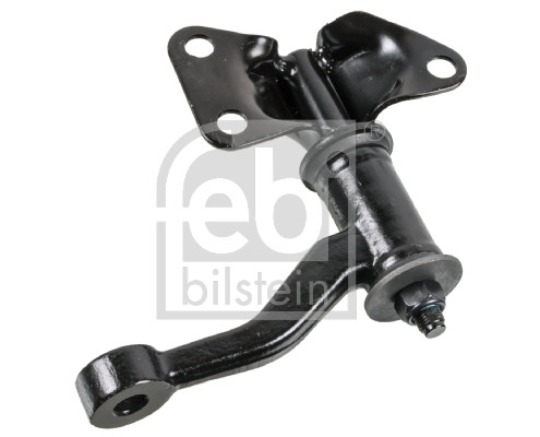 Febi Bilstein Hulpstuurarm 42697