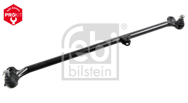 Febi Bilstein Spoorstang 42699