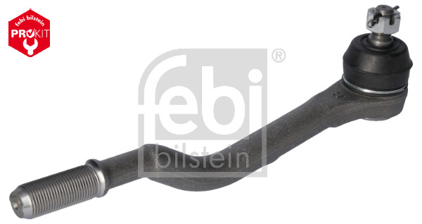 Febi Bilstein Spoorstangeind / Stuurkogel 42703