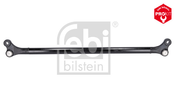 Febi Bilstein Spoorstang 42714