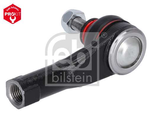 Febi Bilstein Spoorstangeind / Stuurkogel 42721