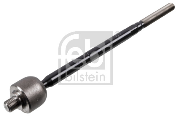 Febi Bilstein Axiaal gewricht / spoorstang 42722