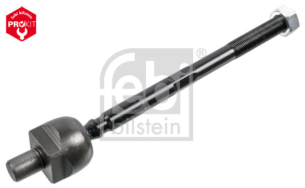 Febi Bilstein Axiaal gewricht / spoorstang 42723