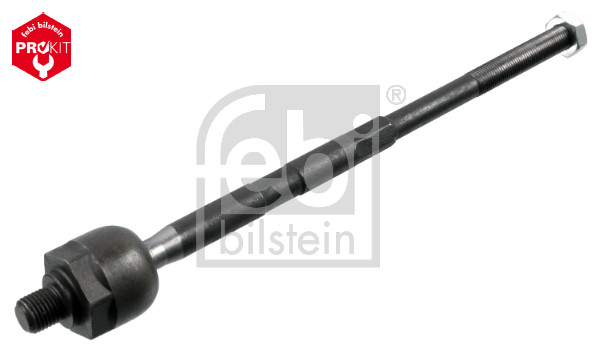 Febi Bilstein Axiaal gewricht / spoorstang 42727