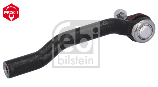 Febi Bilstein Spoorstangeind / Stuurkogel 42739