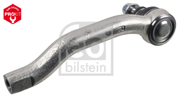 Febi Bilstein Spoorstangeind / Stuurkogel 42761