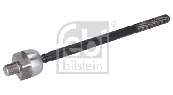 Febi Bilstein Axiaal gewricht / spoorstang 42766