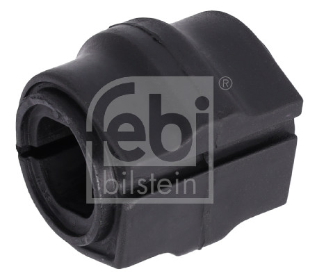 Febi Bilstein Stabilisatorstang rubber 42780