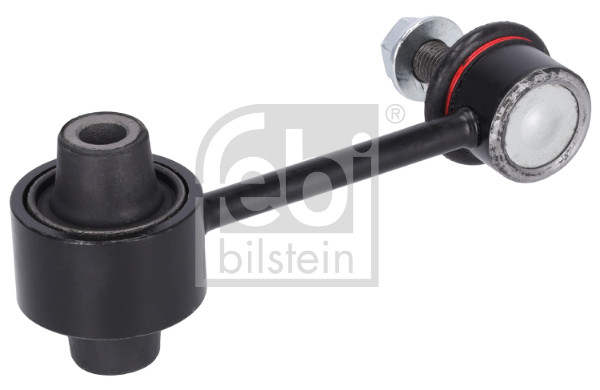 Febi Bilstein Stabilisatorstang 42796