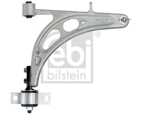 Febi Bilstein Draagarm 42805