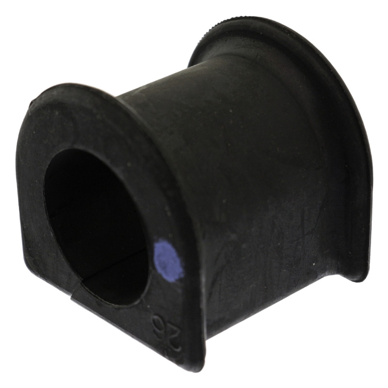 Stabilisatorstang rubber Febi Bilstein 42895