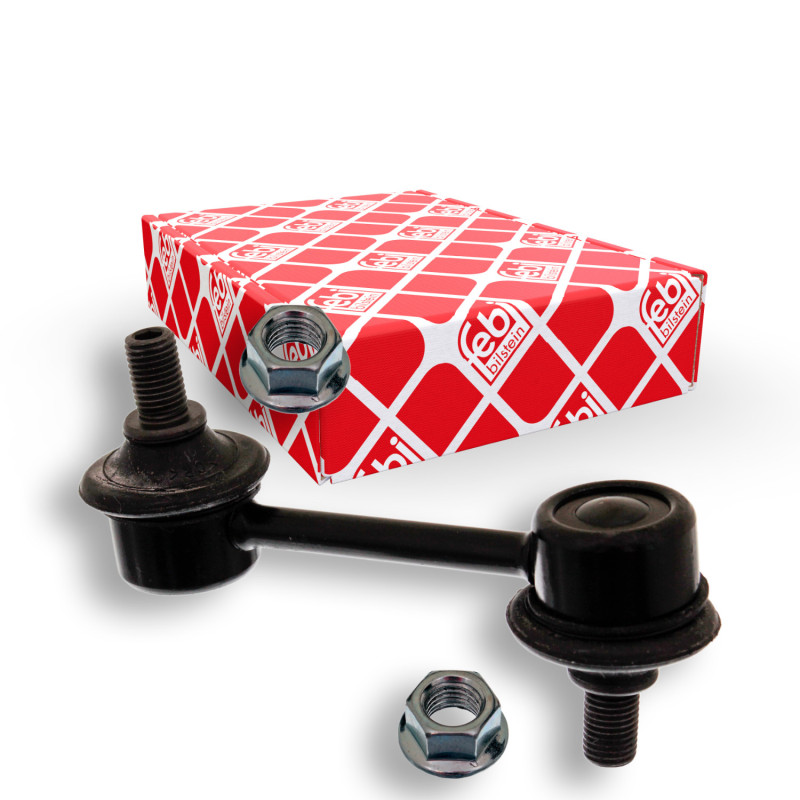 Stabilisatorstang Febi Bilstein 42940