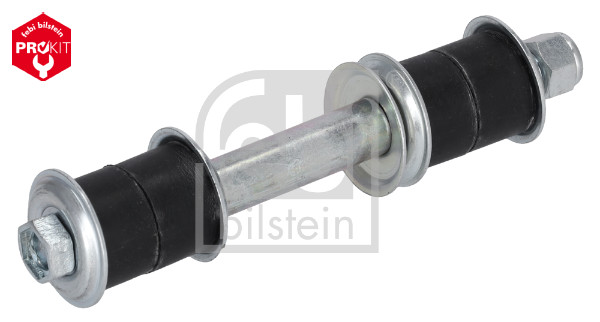 Febi Bilstein Stabilisatorstang 42951